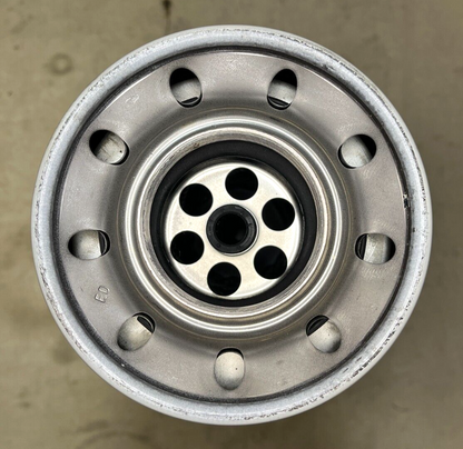 FLEETGUARD GENERATORS LF3000 FLUID OIL FILTER ELEMENT 15266844 2940-01-377-2877