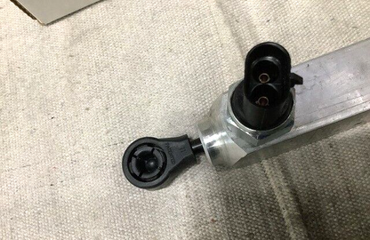 GENERAL DYNAMICS 55002392 REAR STEERING LOCKOUT SENSOR 2530-01-600-3368 USA