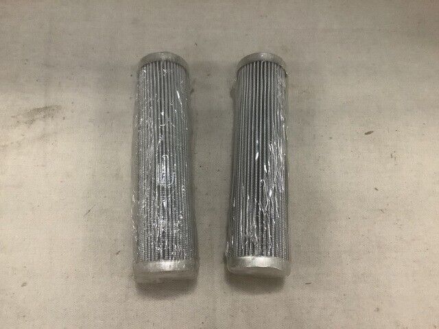 HEMTT M977 OSHKOSH  2590LTST-0021	 - AIR FILTER PARTS KIT 2590-01-496-3052