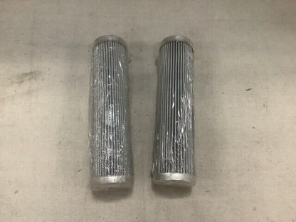 HEMTT M977 OSHKOSH  2590LTST-0021	 - AIR FILTER PARTS KIT 2590-01-496-3052