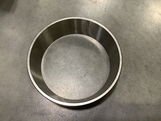 Genuine OEM Kelsey-Hayes W-801 2264320 84GX88 Wheel Cup 2530-01-131-8308