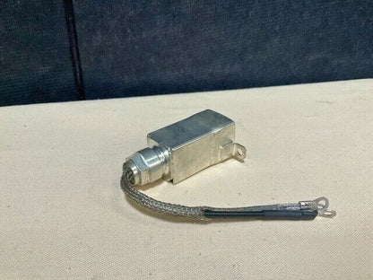 BADGER TRUCK 4195400737 ELECTRICAL LEAD ASSEMBLY 419 540 06 37 6150-01-293-7606