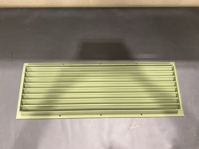 Metal Grille M997A2 NSN 2510-01-495-8335 - photo 3