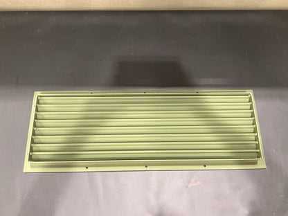 Metal Grille M997A2 NSN 2510-01-495-8335 - photo 3