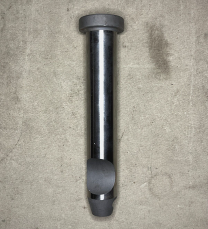 FMS KNOX CLASS FF, Austin Class LPD-4 7800195 BURNER PIN 51594B 5315-00-610-0315