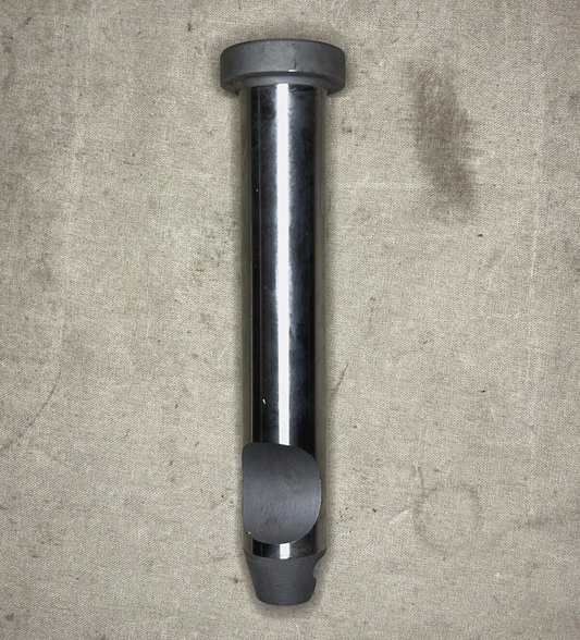 FMS KNOX CLASS FF, Austin Class LPD-4 7800195 BURNER PIN 51594B 5315-00-610-0315