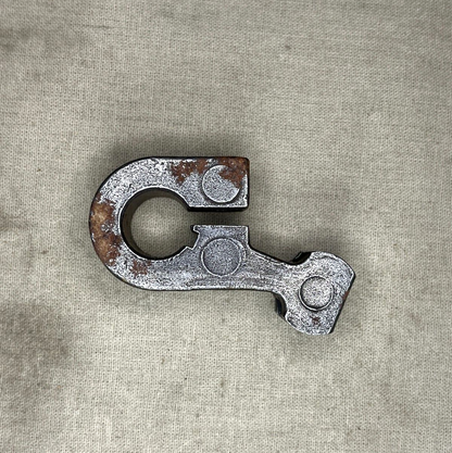 GENUINE CAT CATERPILLAR 2N6693 GOVERNOR LEVER 2990-00-262-9295