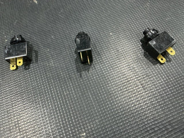 Circuit Breaker 3266496 NSN 5925-01-474-3576 - photo 3