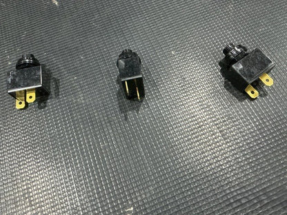 Circuit Breaker 3266496 NSN 5925-01-474-3576 - photo 3