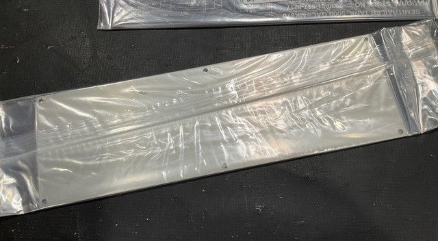 Fuel Tank Lynn Electronics 5000GAL NSN 7690-01-547-7754