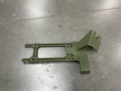 Structural Frame AC86504-07 NSN 2510-20-005-6397