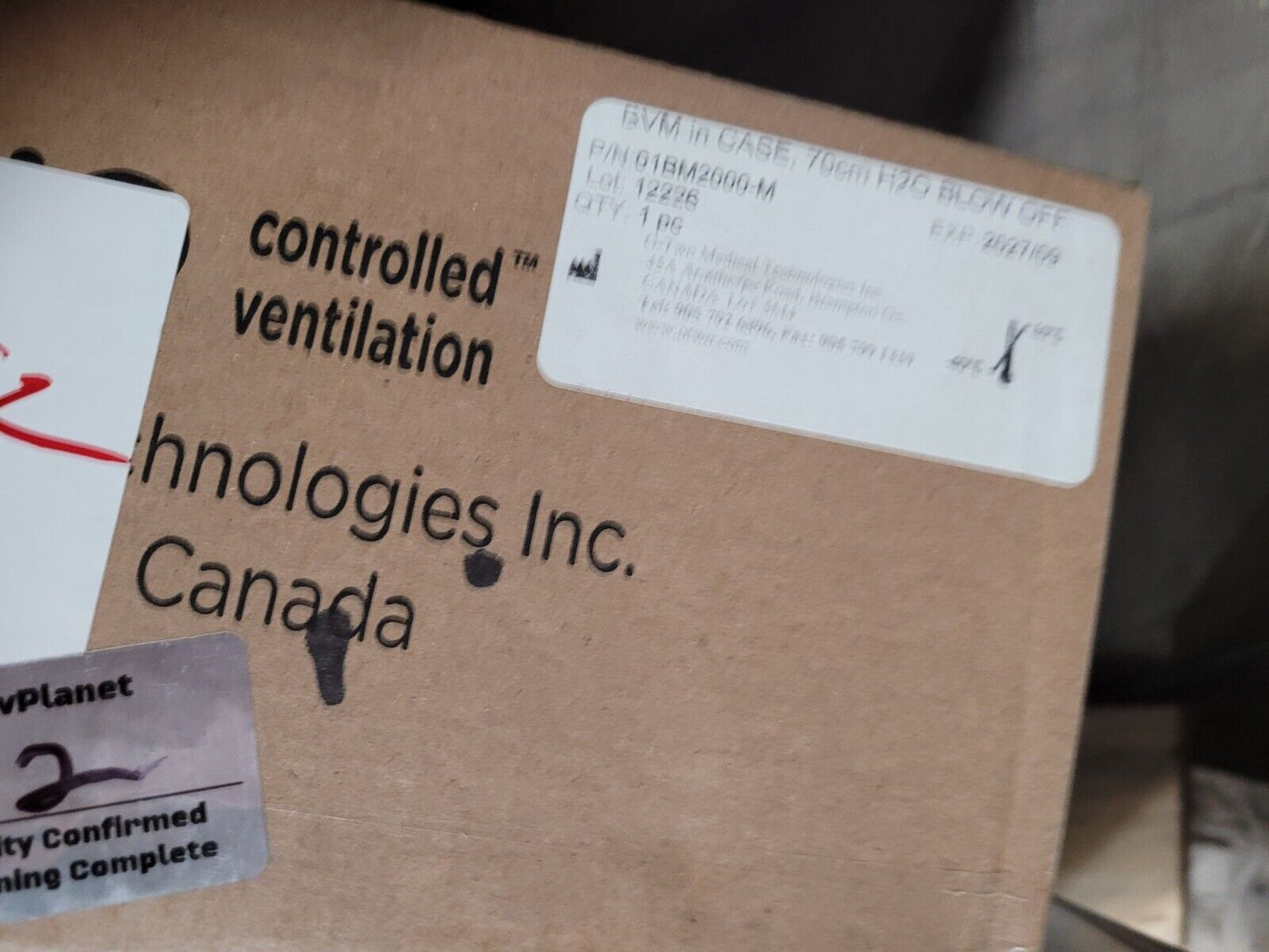 LAERDAL MEDICAL RESUSCITATOR HAND-POWERED ADULT SIZE W/BAG 870051