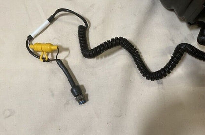 AMPV VEHICLE CARTRIDGE LAMP HIGH INTENSITY 24V 13007343 6240-01-547-5202