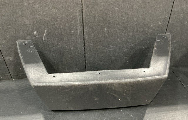 Vehicular Fender 2510-01-341 NSN 2510-01-341-1494 - photo 2