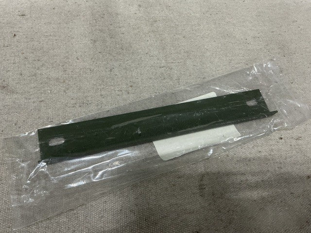 Insulation Retainer 5594077 NSN 2590-01-261-6851 - photo 2