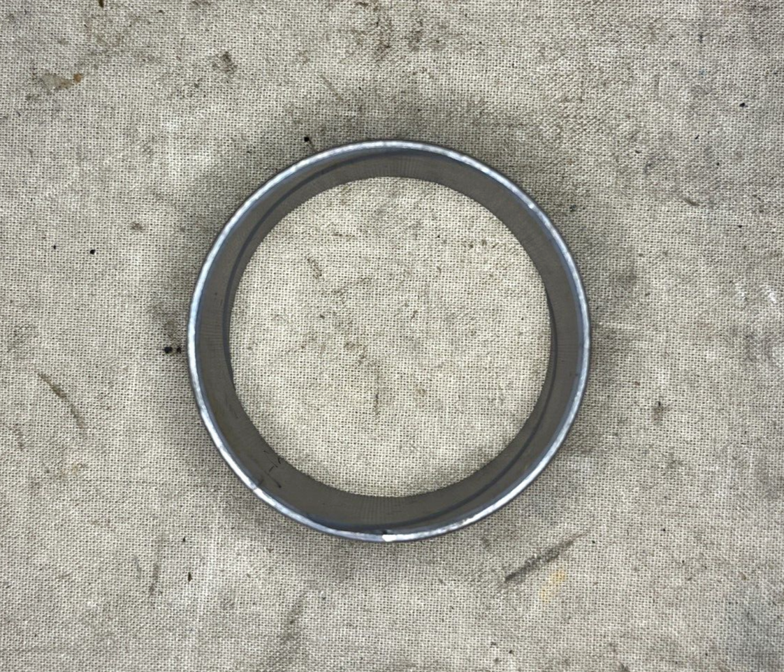 M-113A1 M-113A2 M-113A3 02170 SLEEVE BEARING 1284042 6774354 3120000156607 NOS