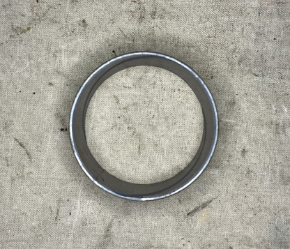 M-113A1 M-113A2 M-113A3 02170 SLEEVE BEARING 1284042 6774354 3120000156607 NOS