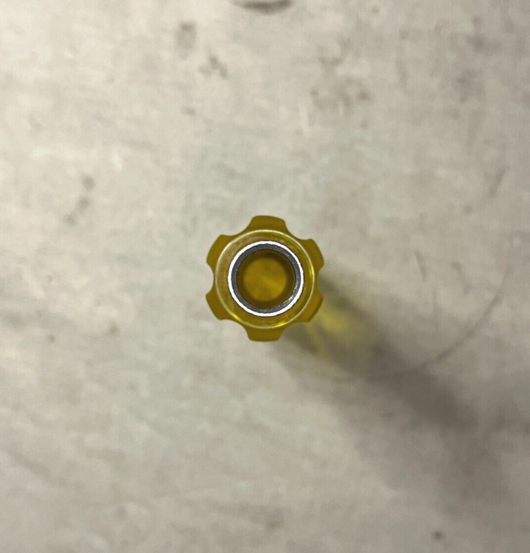 KENT-MOORE J-24453 LOCK RING INSTALLER FITS ALLISON AT-500 MT-600 V-700 HT-700