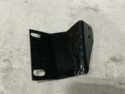 Bracket M915A3 NSN 2590-01-518-8176 - photo 6