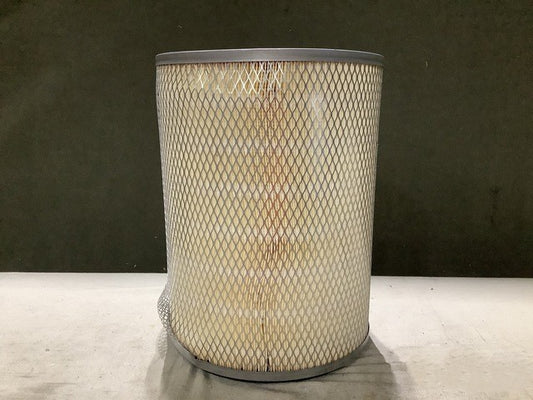 Filter Element 11604545 NSN 2940-00-134-4657