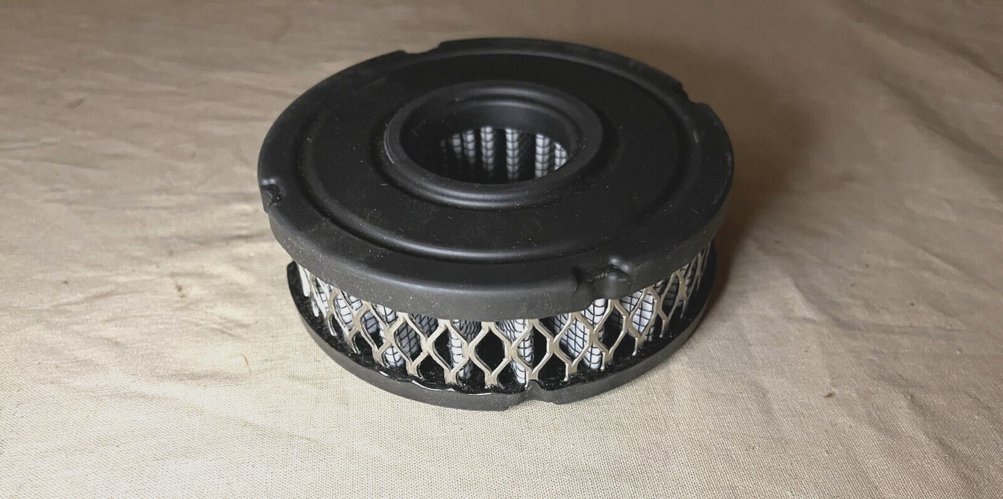 FMTV MTV 5 TON VEHICLE SERVICE KIT 57K4845 TVS50KIT 2940L0059 2590-01-528-7508