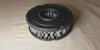 FMTV MTV 5 TON VEHICLE SERVICE KIT 57K4845 TVS50KIT 2940L0059 2590-01-528-7508