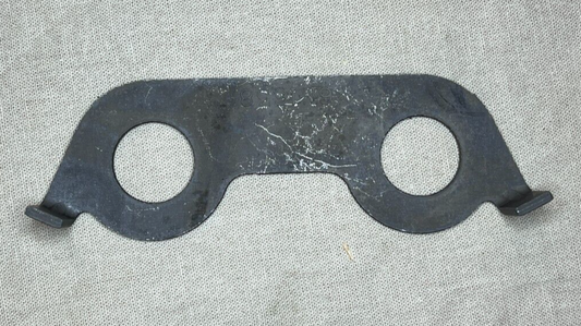 OEM CAT 2910-01-533-3232 CATERPILLAR FUEL INJECTOR HOLDER CAT 6I-1638 / 148-2134