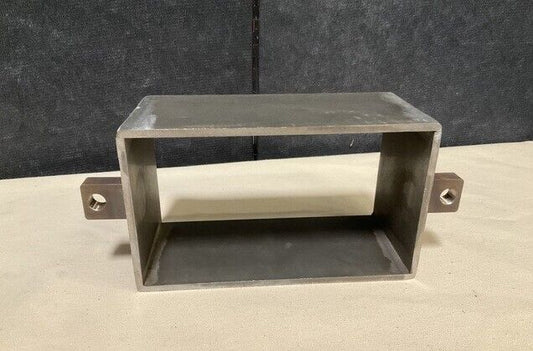 10502225 HOUSING COMMERCIAL ASSY 5340-MC-801 2217