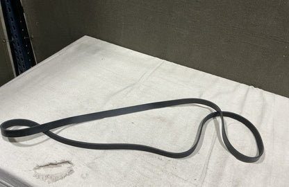 V Belt MK2A2 NSN 3030-01-554-5639