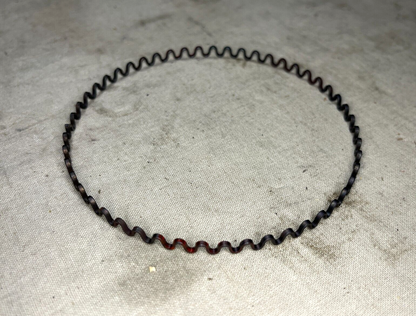 GENUINE M-113A1 M-113A2 KORODY K5198901 PISTON RING SET 5198901 2815-00-890-5019
