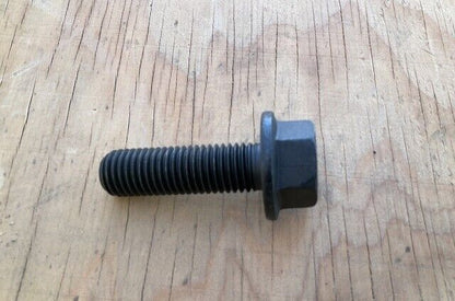 16EA HEMTT MRAP OSHKOSH 1337720 19890 HEXAGON HEAD CAP-SCREW 3/4 X 2.5”