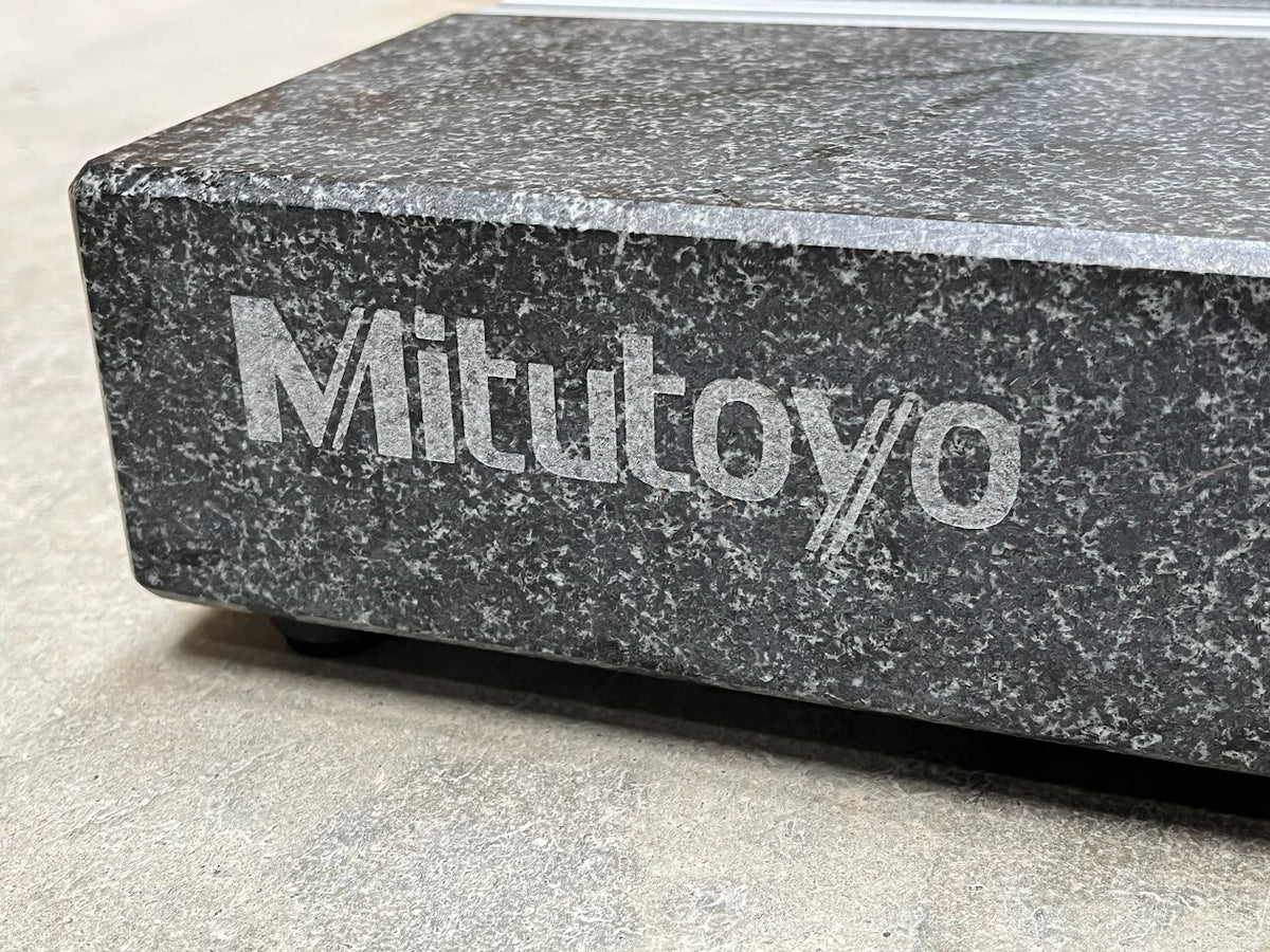 Granite Heavy Duty Column Stand 178-029 - photo 4