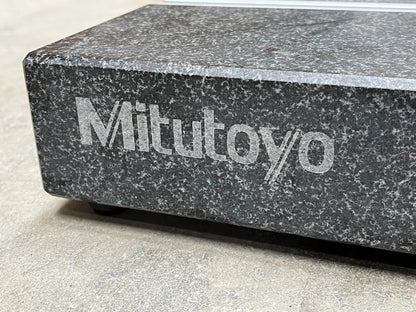 Granite Heavy Duty Column Stand 178-029 - photo 4