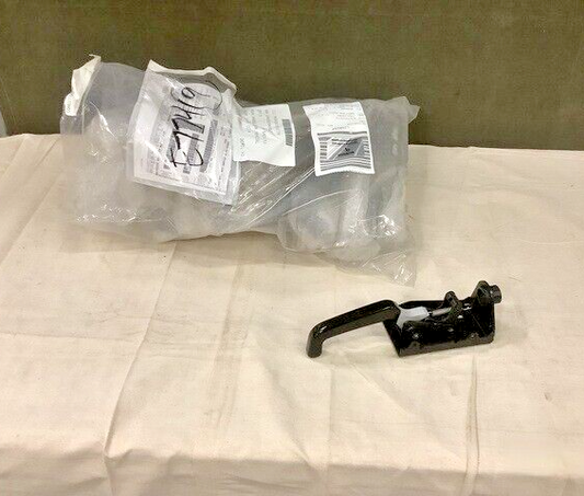 Oshkosh Defense MRAP M-ATV 0000630082-00 Vehicular Door Handles 2540-01-584-9068