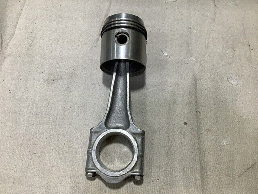 COMPRESSOR PISTON& ROD ENGINE CONNECTING 5MH46-792 5MH46-709 4130-01-235-0874