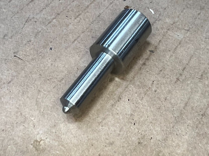 Fuel Injection Nozzle 10912481 NSN 2910-00-064-6262 - photo 4