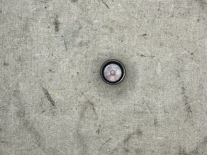 HELICOPTER OBSERVATION OH-58D 5000-A202-131 HEADLESS SHOULDER PIN 5315013644221