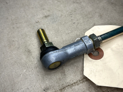 HIGH MOBILITY ENGINEER 34700244 RIGID CONNECTING LINK 3040-01-549-7949