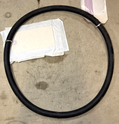 ROWPU 3K GPH 120-00365-000 O-RING 13229E0117 843-7770 5331-01-352-1160