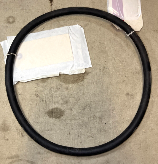 ROWPU 3K GPH 120-00365-000 O-RING 13229E0117 843-7770 5331-01-352-1160