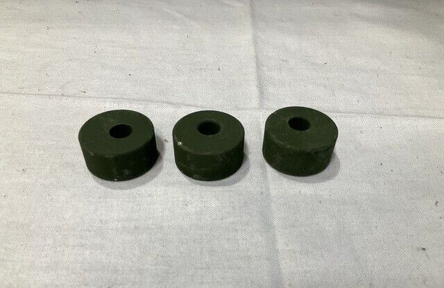 (1EA) M997 HMMWV AM GENERAL 6034479 SLEEVE SPACER 5365-01-563-2164 USA