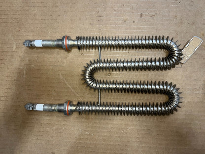 Heating Element 118-302994-003 NSN 4520-01-437-7516 - photo 3