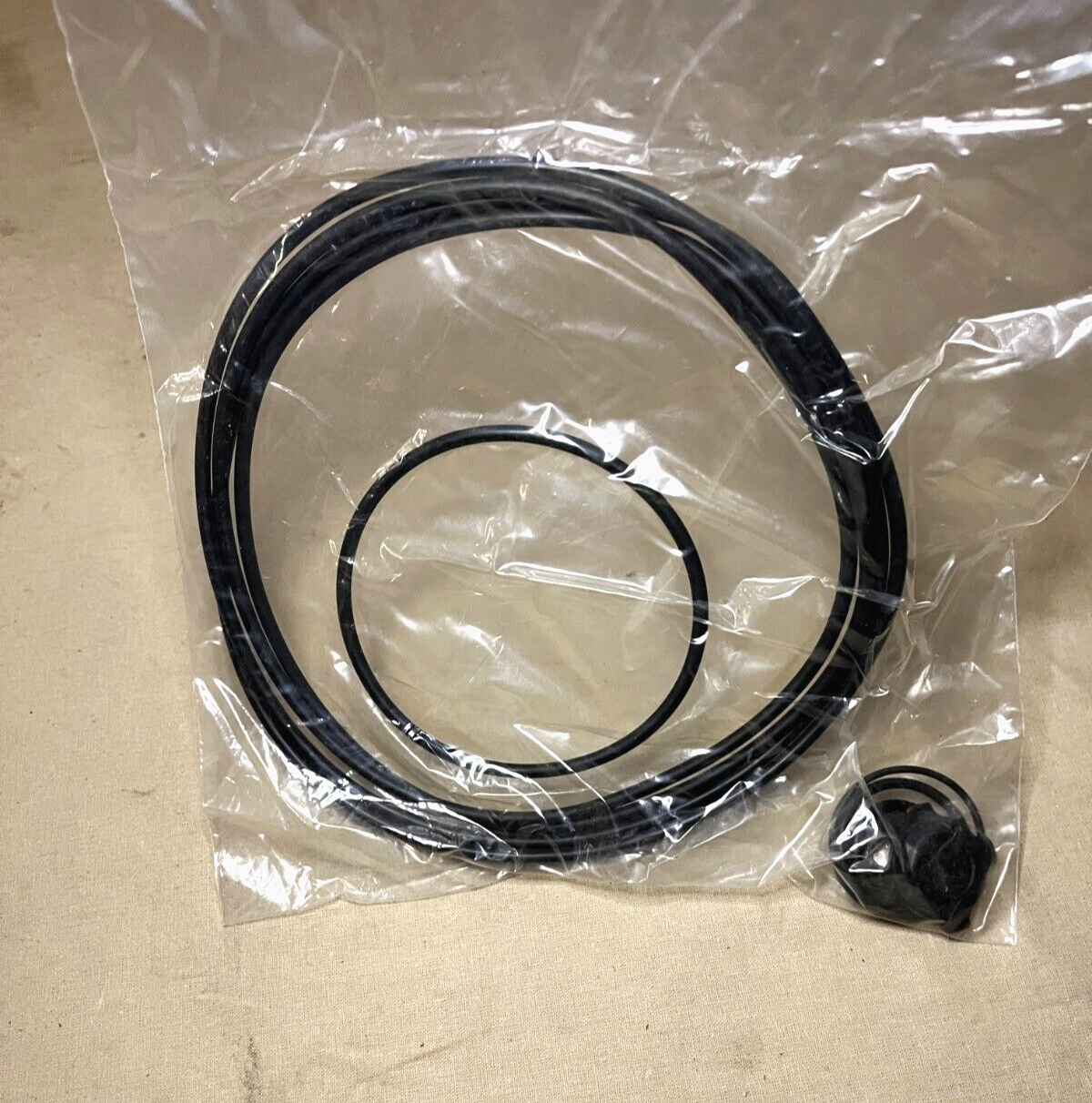 FMTV MTV 5 TON VEHICLE SERVICE KIT 57K4845 TVS50KIT 2940L0059 2590-01-528-7508