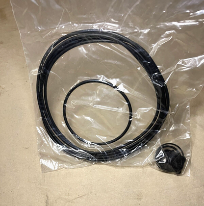 FMTV MTV 5 TON VEHICLE SERVICE KIT 57K4845 TVS50KIT 2940L0059 2590-01-528-7508