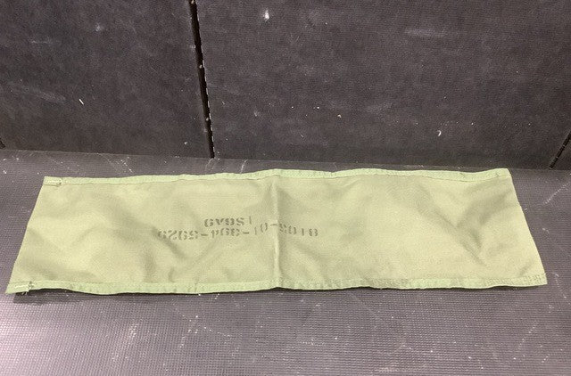 Antenna Bag AN/TRC-227 NSN 5985-01-583-7410 - photo 5