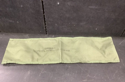 Antenna Bag AN/TRC-227 NSN 5985-01-583-7410 - photo 5
