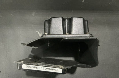 Cargo Tracking Tag ST-656-1 NSN 6350-01-531-6358 - photo 6