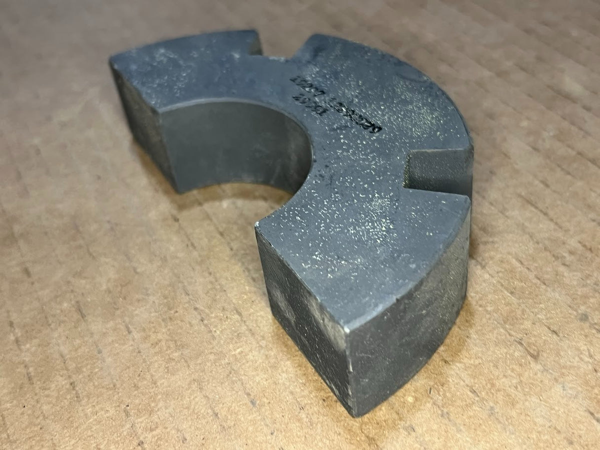 Insert Block M-113A1 NSN 2590-01-175-0334