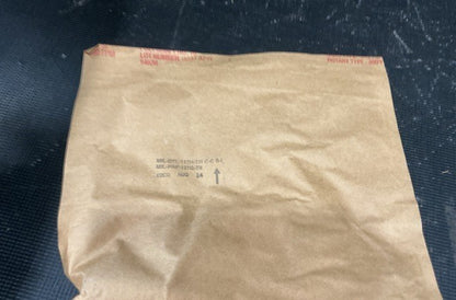 Extension Helical Spring 207372 NSN 5360-01-266-8467 - photo 2