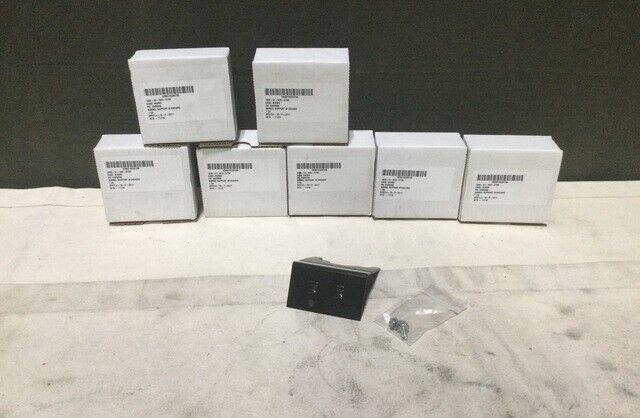 NEW MILITARY WEAPONS XACT TOOL XWRSSB STANDARD BARREL SUPPORT 1005-01-523-5739